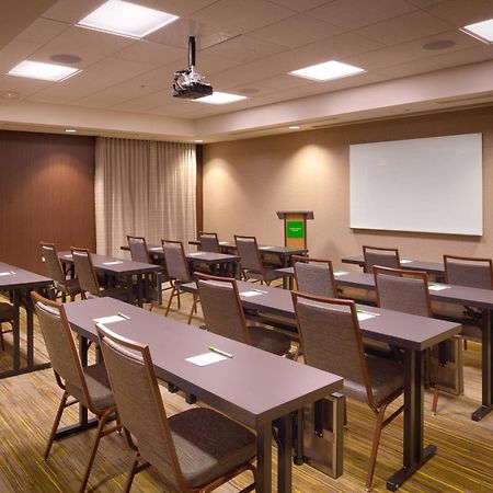 Courtyard By Marriott Phoenix Mesa Gateway Airport Kültér fotó