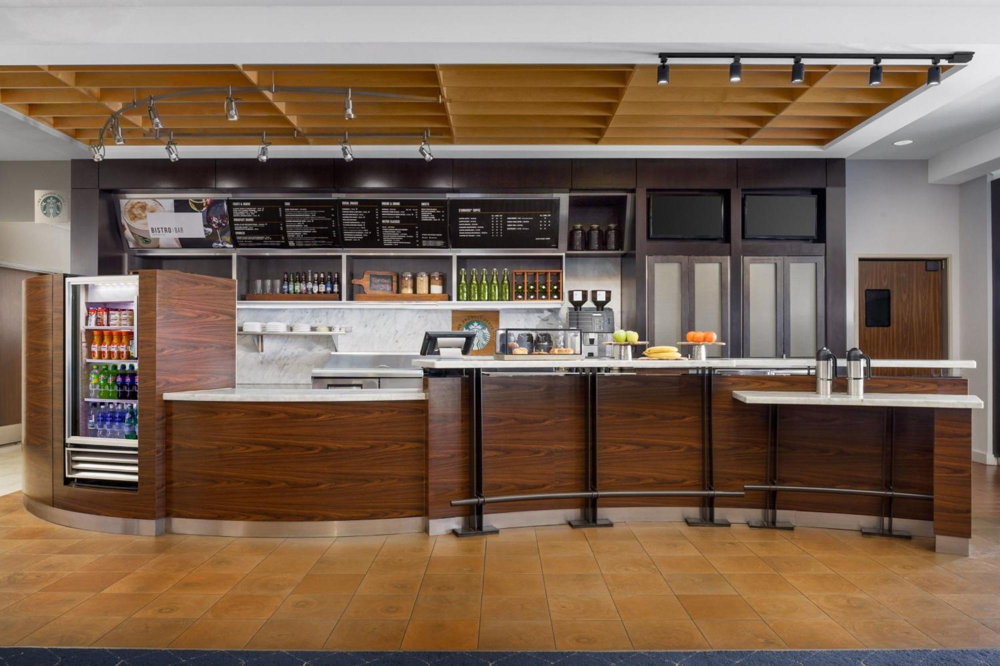 Courtyard By Marriott Phoenix Mesa Gateway Airport Kültér fotó