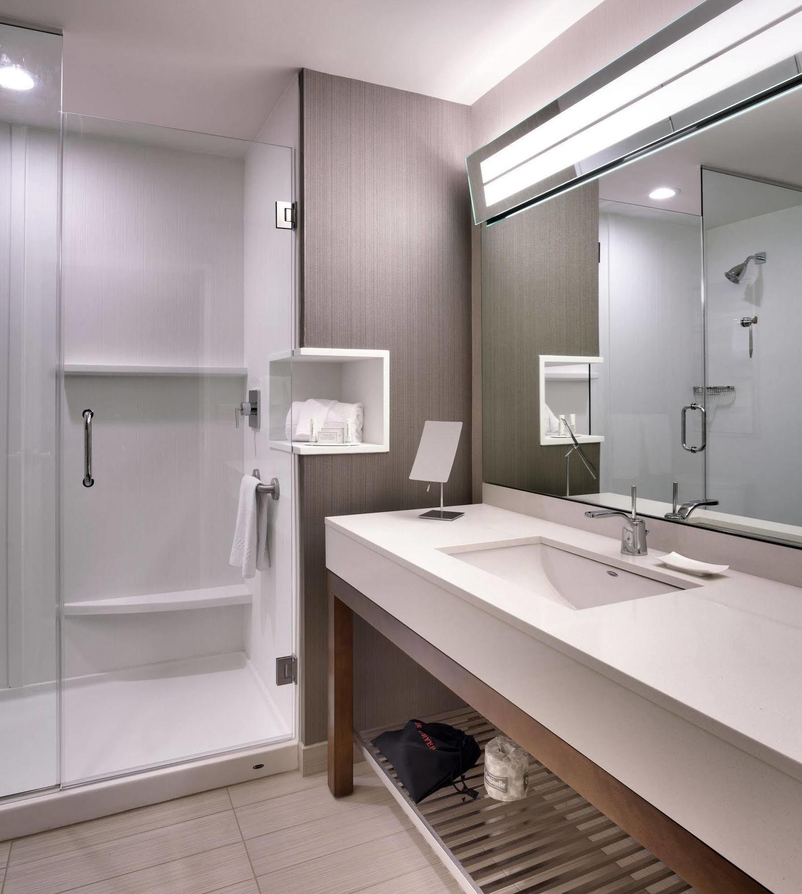 Courtyard By Marriott Phoenix Mesa Gateway Airport Kültér fotó